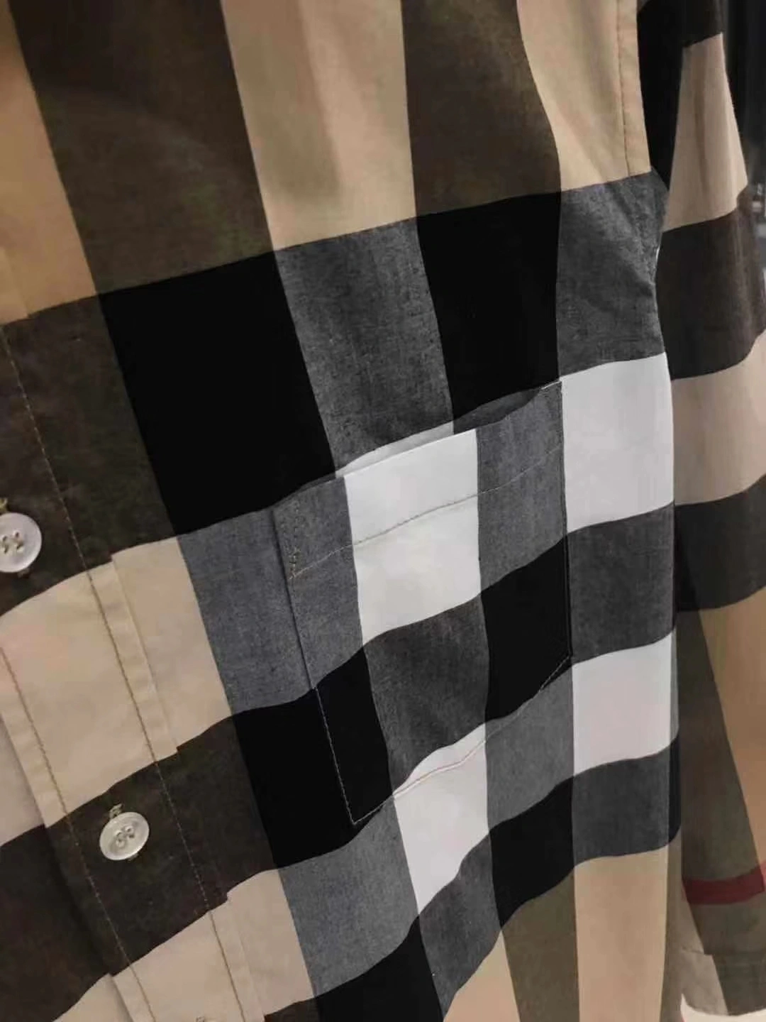 wg.luxury-- 2ur25rry Cotton item:E-F409L2759H